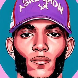 Meet your Posher, Nelson